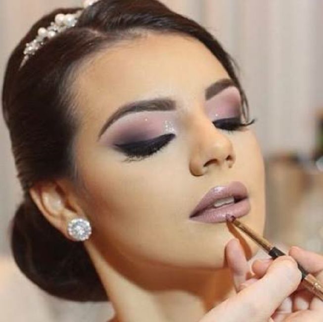 Maquillaje - 7
