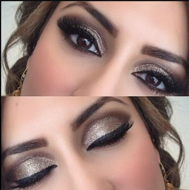 Maquillaje - 10