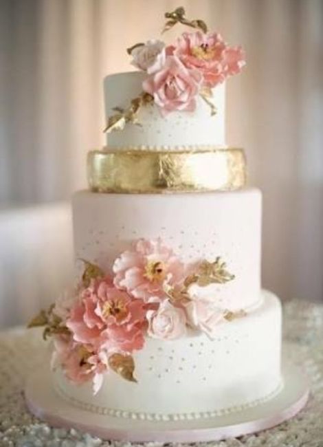 Pasteles - 2