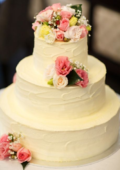Pasteles - 3