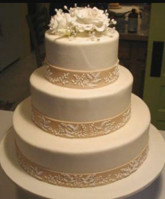 Pasteles - 6