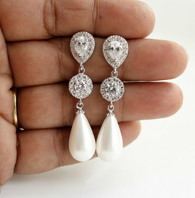 Si quiero este look  joely - 6