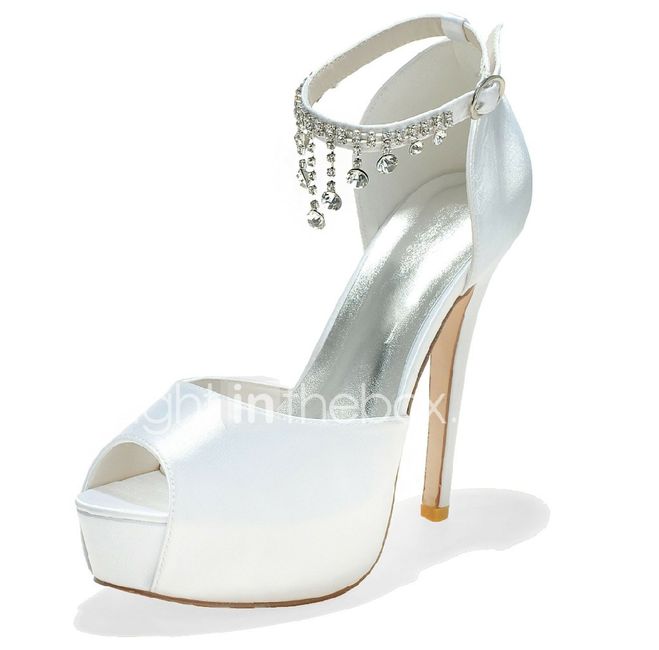 Zapatillas - 5