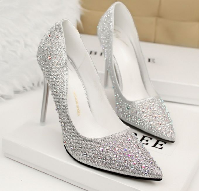 Zapatillas - 6