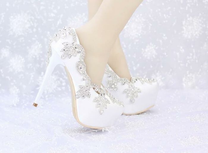 Zapatillas - 10