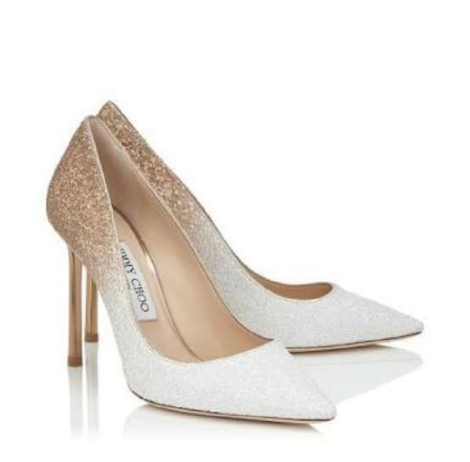 Zapatillas - 11