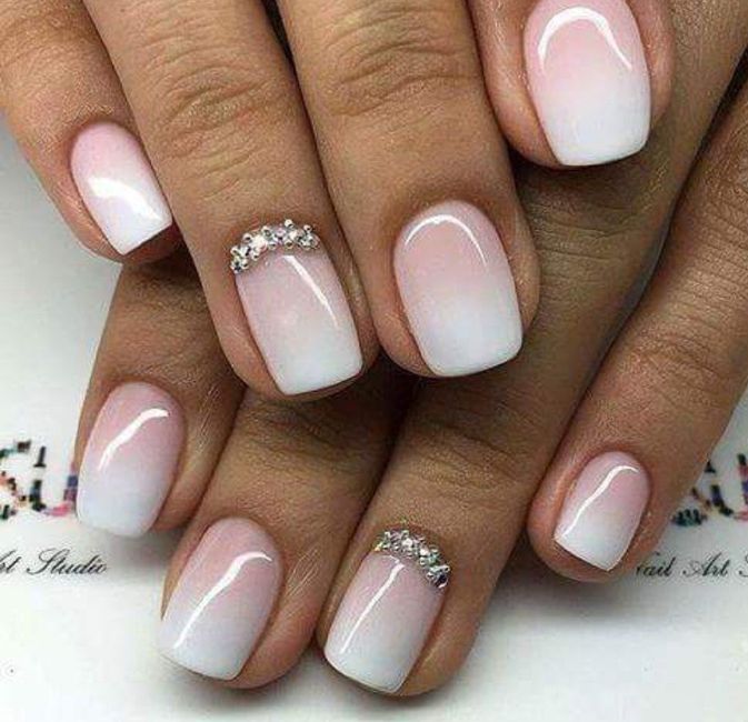 Uñas - 5