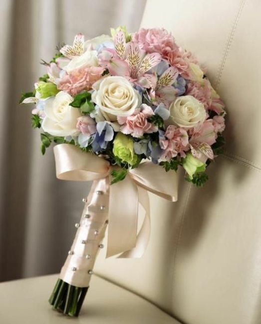 El look de mis sueños - 1