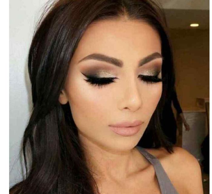 El look de mis sueños - 3