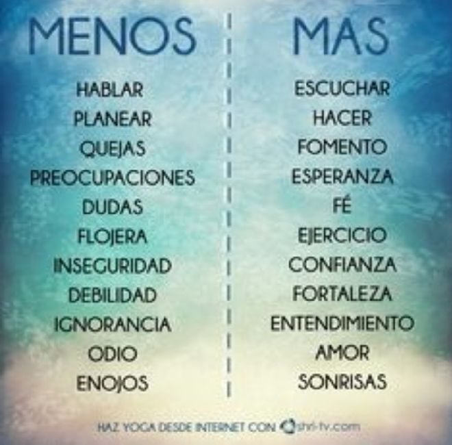 Claves para un matrimonio felíz - 2