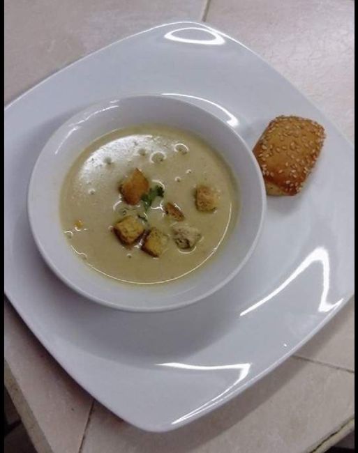 Reto creativo Joely - 1