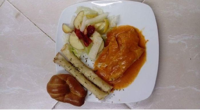 Reto creativo Joely - 2