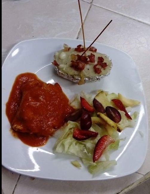 Reto creativo Joely - 3