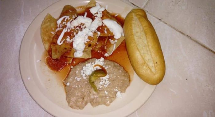 Reto creativo Joely - 4