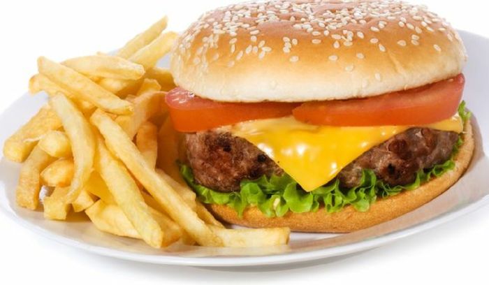 Reto creativo Joely - 5