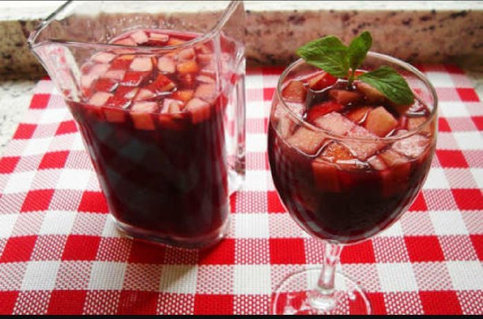 Reto creativo Joely - 7