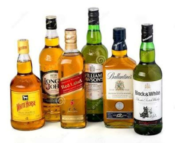 Reto creativo Joely - 8