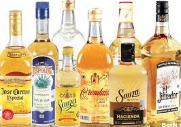 Reto creativo Joely - 9