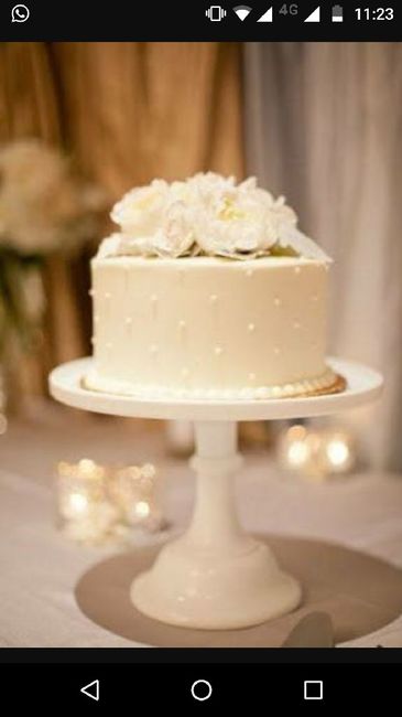 Reto creativo Joely - 10