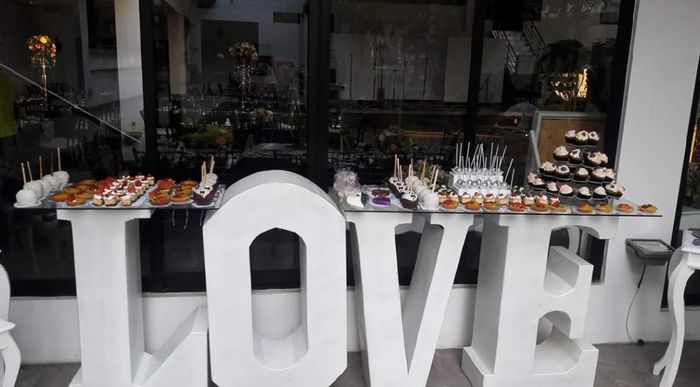 Reto creativo Joely - 11