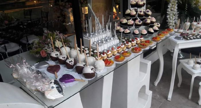 Reto creativo Joely - 13