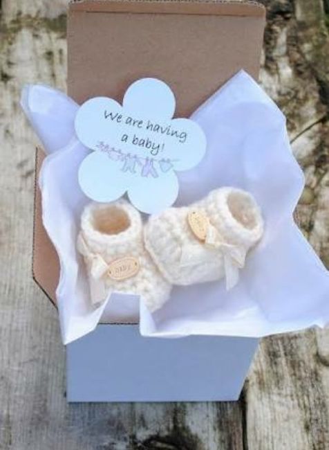 Torta bajo el brazo - 5