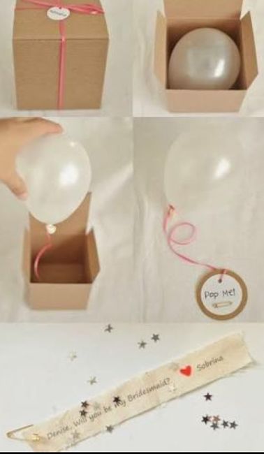 Torta bajo el brazo - 6