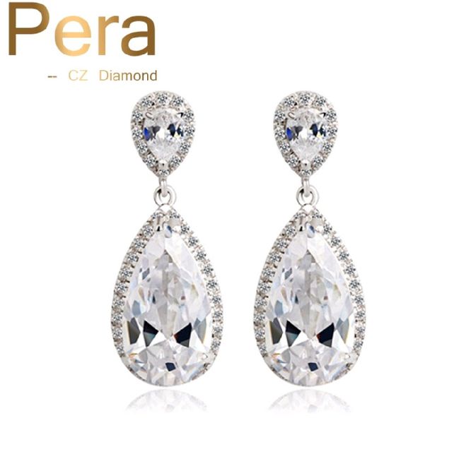  Aretes - 5