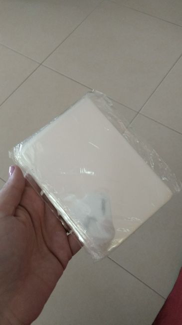 y aquí mis pedidos - 4