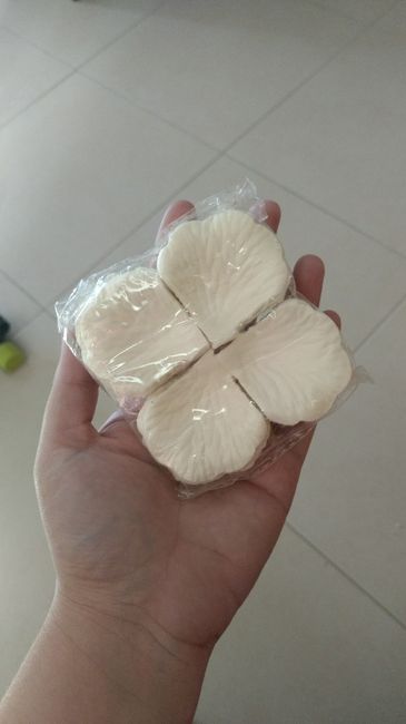  y aquí mis pedidos - 7