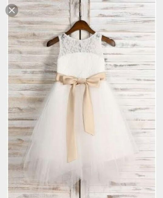 Wedding File J&a - 3