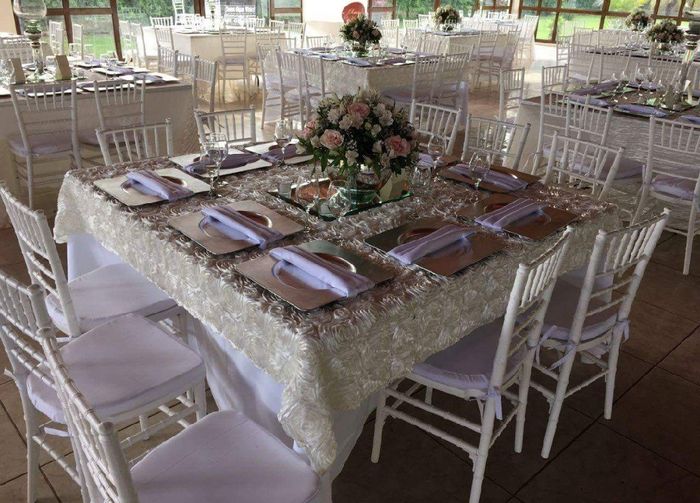 Wedding File J&a - 4