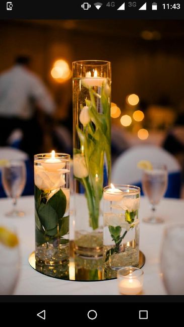 Wedding File J&a - 5