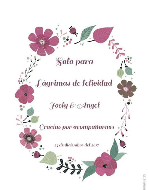  Recuerdos en la iglesia - 3