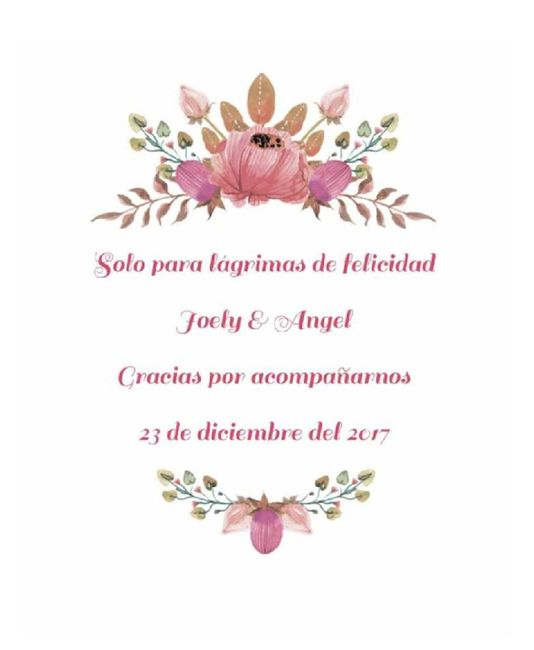  Recuerdos en la iglesia - 4