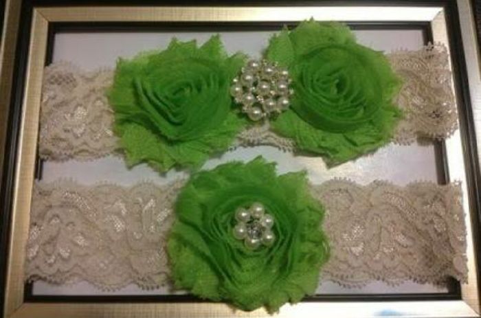  Ligas en 💚 - 12
