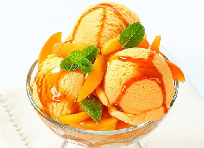  Helados para refrescarse 🍨🍦💛💛 - 13