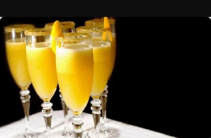  Bebidas refrescantes 💛 - 15