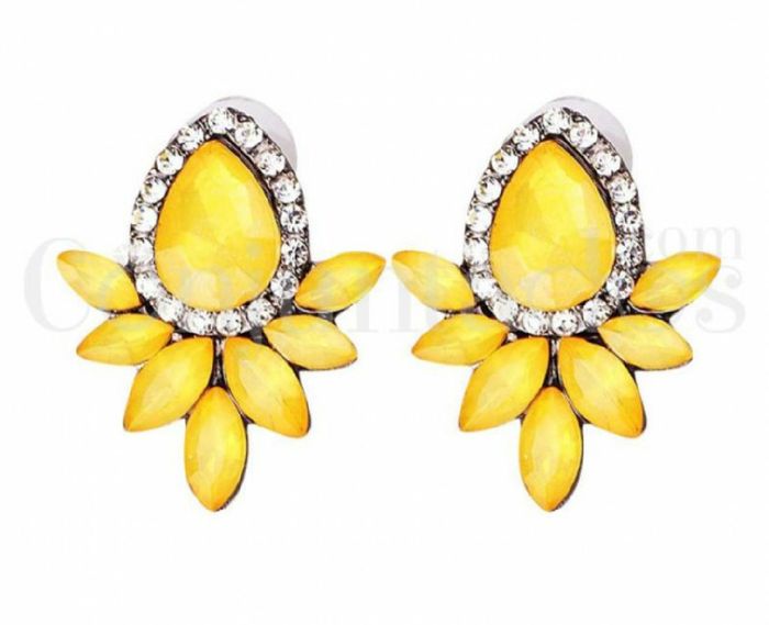  Accesorios 💛💛 - 12