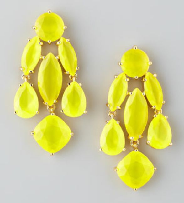  Accesorios 💛💛 - 13