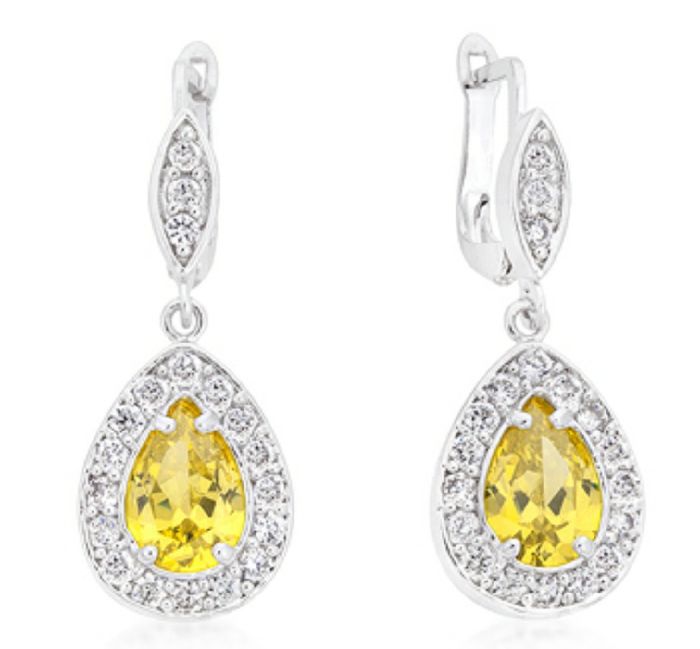  Accesorios 💛💛 - 14