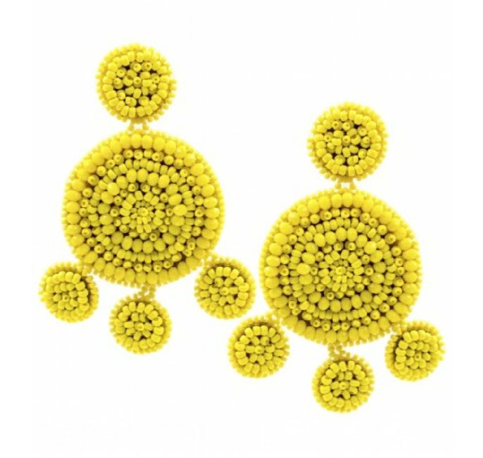  Accesorios 💛💛 - 15