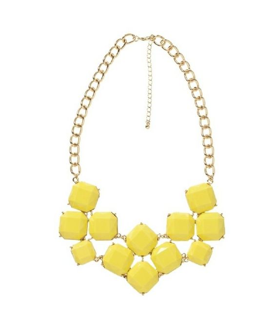  Accesorios 💛💛 - 18