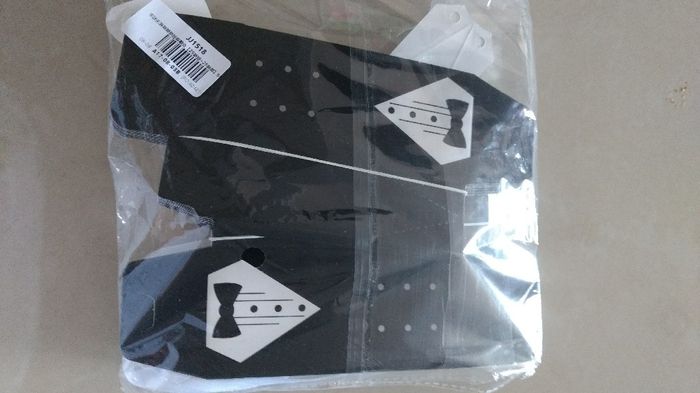  recuerditos para boda - 13