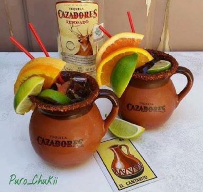  Que siempre si tendremos despedida - 2
