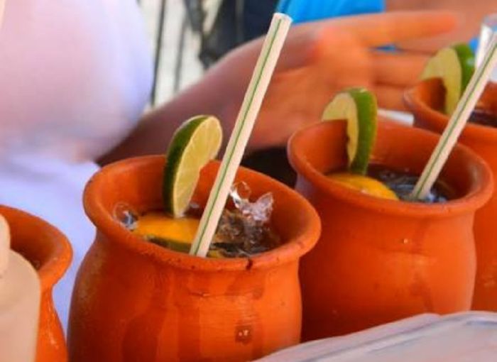  Que siempre si tendremos despedida - 3