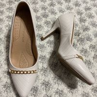 Desafío de Admins: Zapatos 👍 - 1