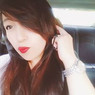 Jess
