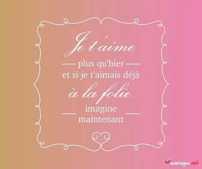 Recopilación de imágenes sobre matrimonio  - 1