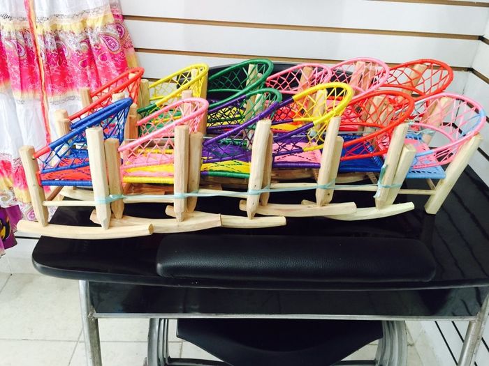 Recuerdos de despedida - 2